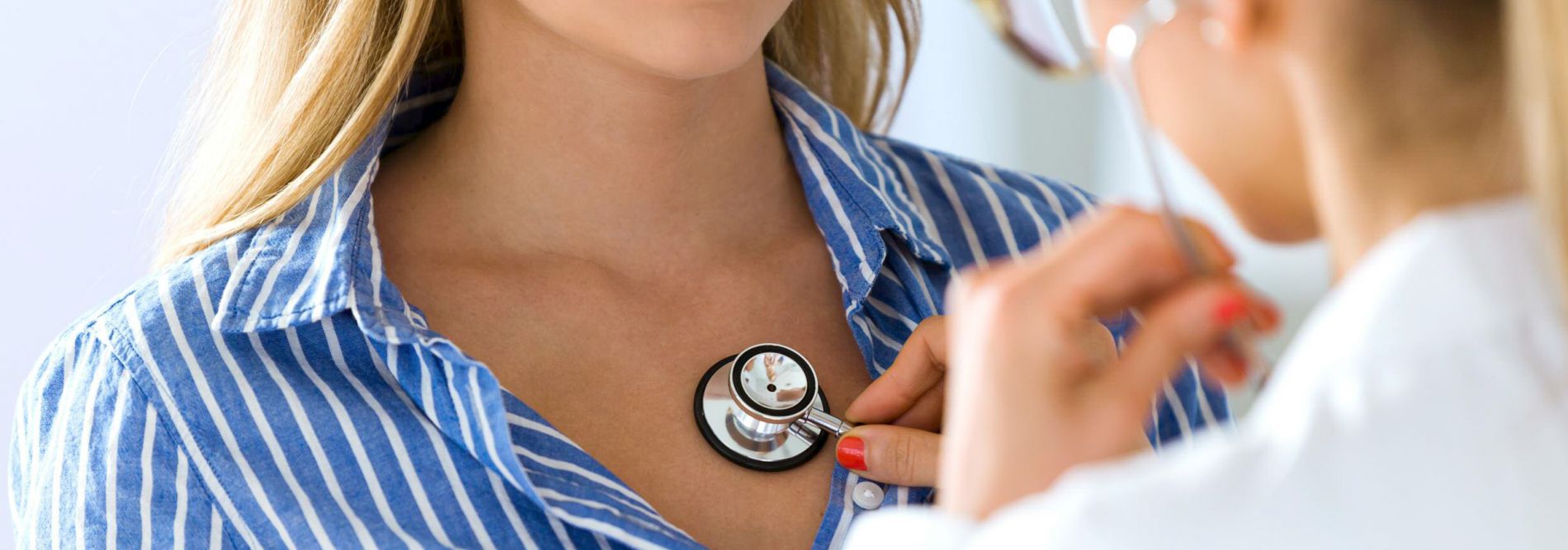 Betriebliche Krankenversicherungen