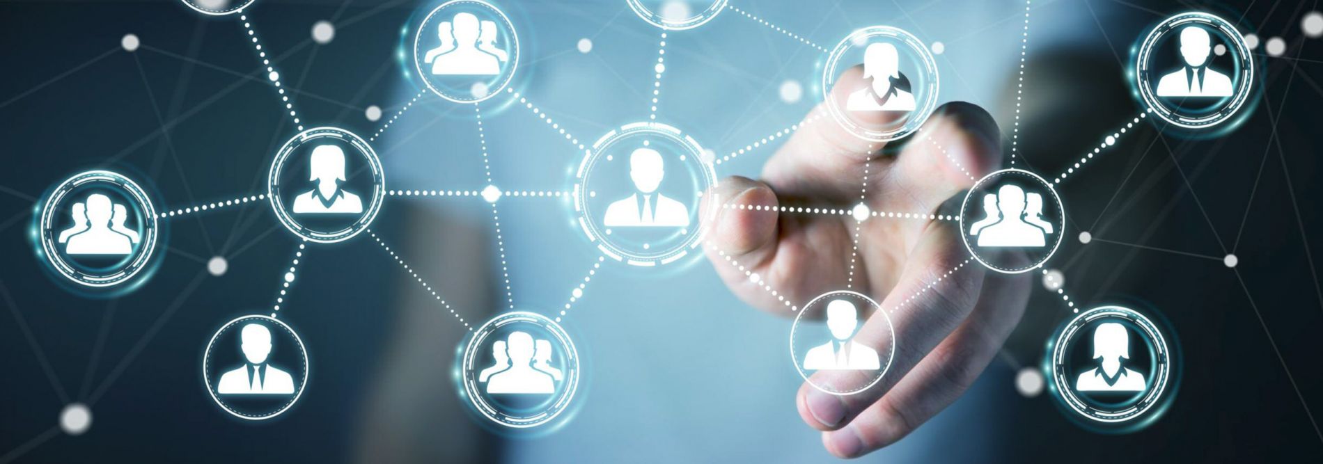 Kooperationen zu Steuer-/ Anwaltskanzleien