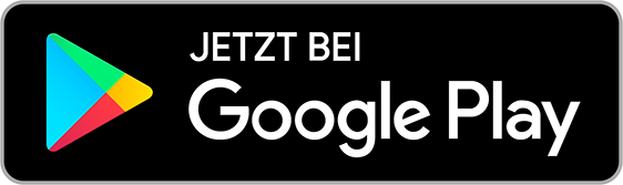 Google Play Store Link